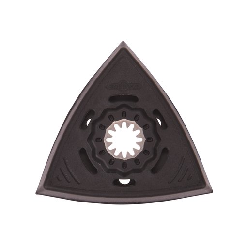 Sliptallrik Multitool SL 93 mm