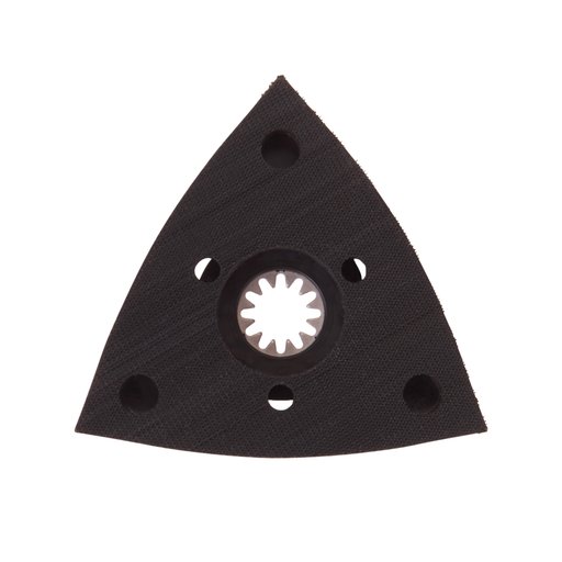 Sliptallrik Multitool SL 93 mm