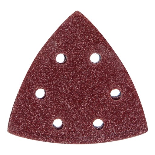 MT SLIPPAPPER SL 93X93 K60 6P