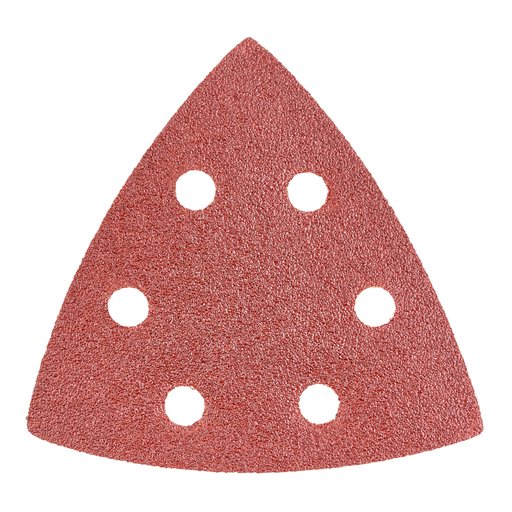 MT SLIPPAPPER SL 93X93 K80 6P