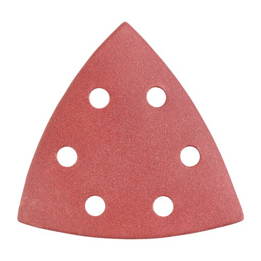 MT SLIPPAPPER SL 93X93 K220 6P