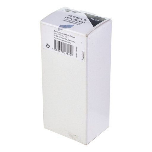 Dyckert 18G 1,0x1,25x30 mm Galv 5000P