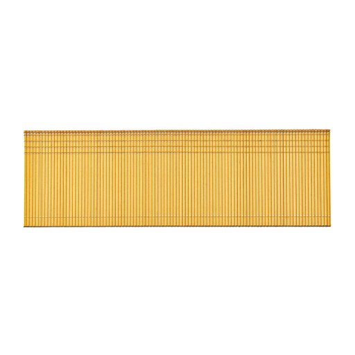 Dyckert 18G 1,0x1,25x40 mm Galv 5000P