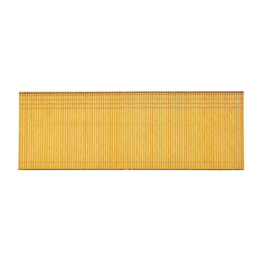 Dyckert 18G 1,0x1,25x45 mm Galv 4000P