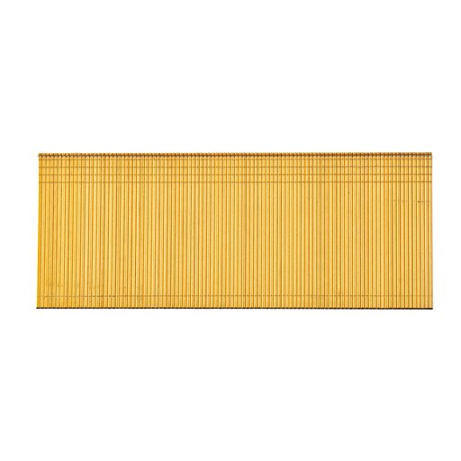 Dyckert 18G 1,0x1,25x50 mm Galv 4000P