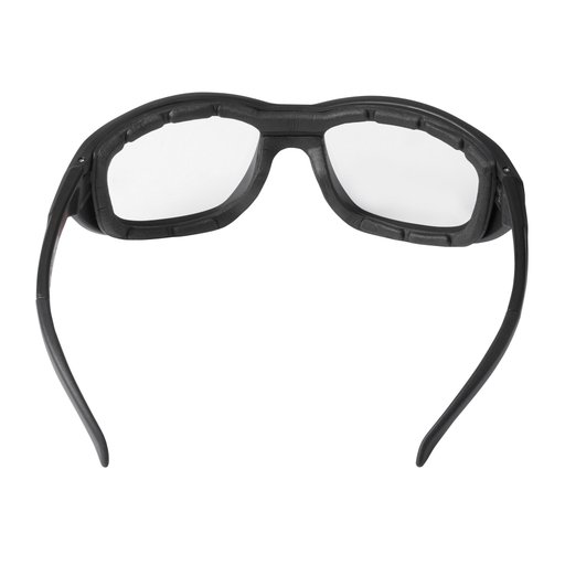 Skyddsglasögon Premium Klar