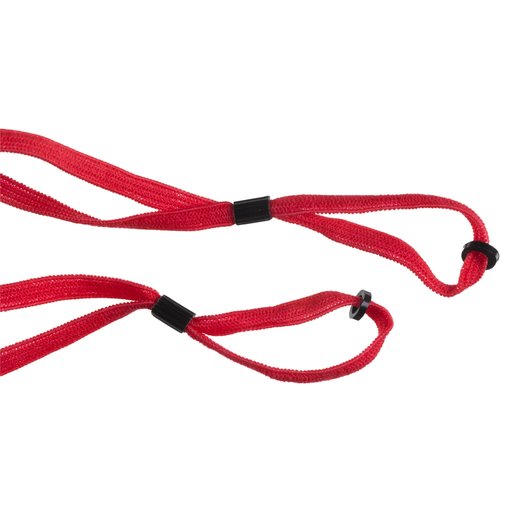 Korttidsmask med Ventil FFP3 10P