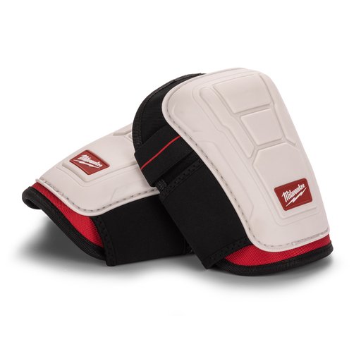 Knäskydd Milwaukee Premium