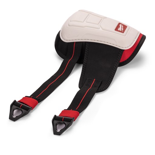 Knäskydd Milwaukee Premium