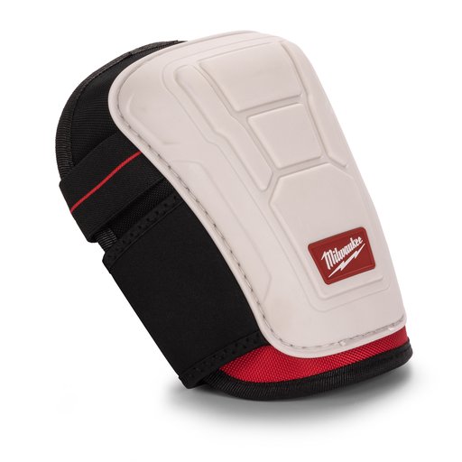 Knäskydd Milwaukee Premium
