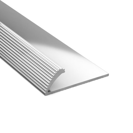 Vikkantlist VI 1 Silver