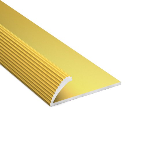 Vikkantlist VI 1 Guld