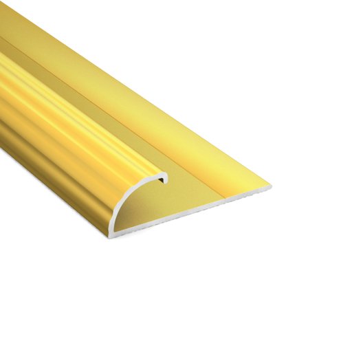 Vikkantlist VI 2 Guld