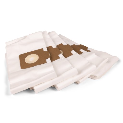 Dammpåse Microfiber till GD/PV/VP 930