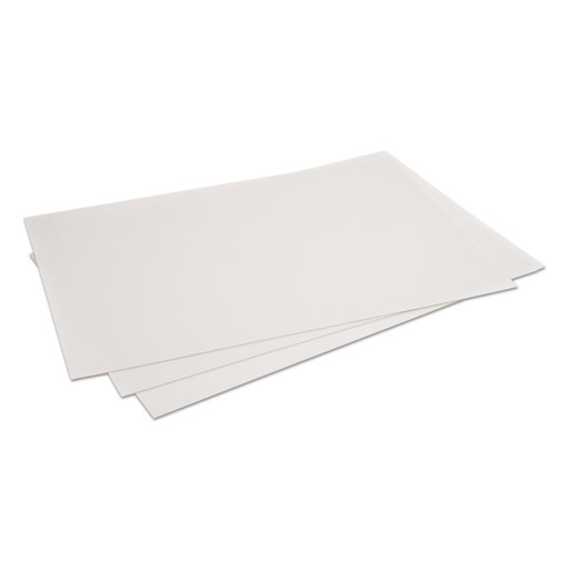 Golvskydd Coverboard Light 1,2 x 25 m x 2 mm