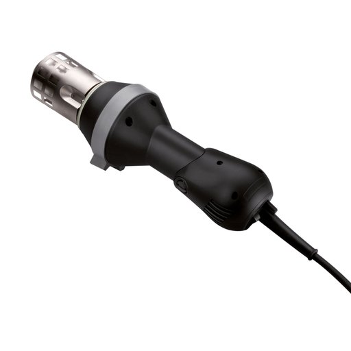 Varmluftfön Quick Grand S Elektron