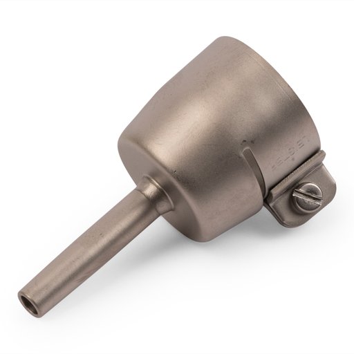 Standardframhylsa 5 mm