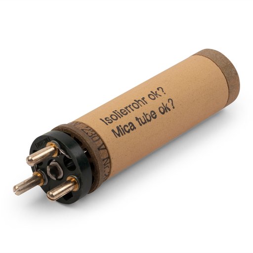 Element Svets Quick L / Quick S 1500 W