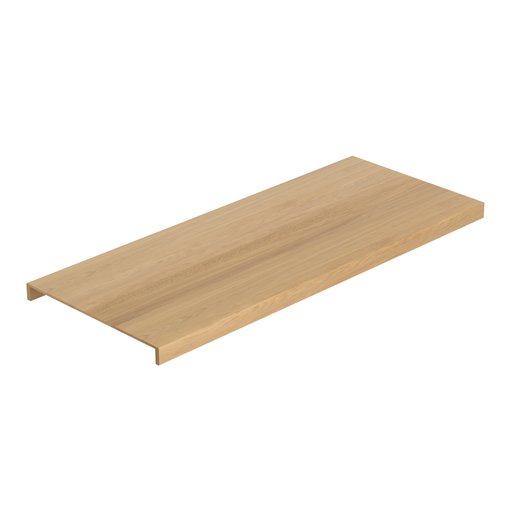 Trappsteg Excellent dubbelnos Obh. Ek 1450 mm