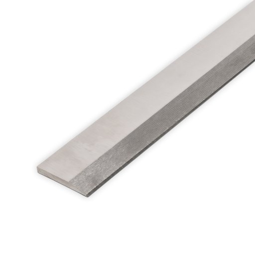 Reservblad Kap MR-630