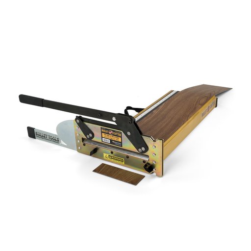 Kap Magnum Vinylplank