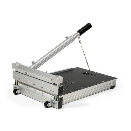 Kap EP-340 34 cm Textil/Vinyl