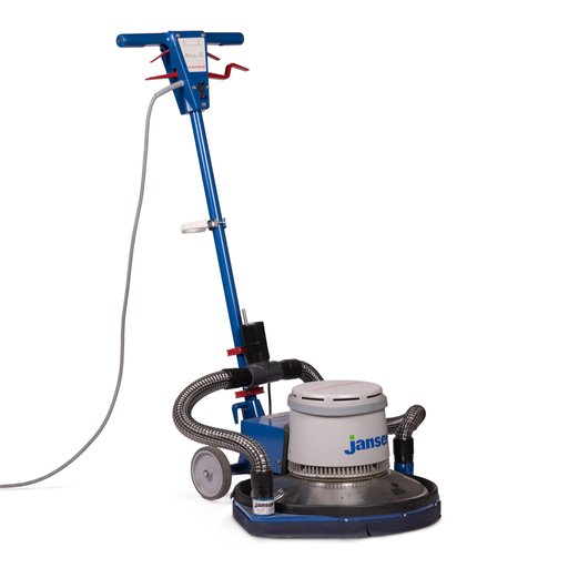 Kombislipmaskin Columbus 145 SH