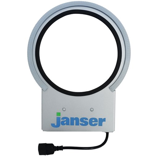 Belysningsring Columbus LED