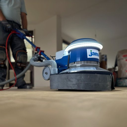 Belysningsring Columbus LED