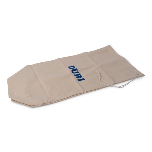 Dammpåse Künzle & Tasin