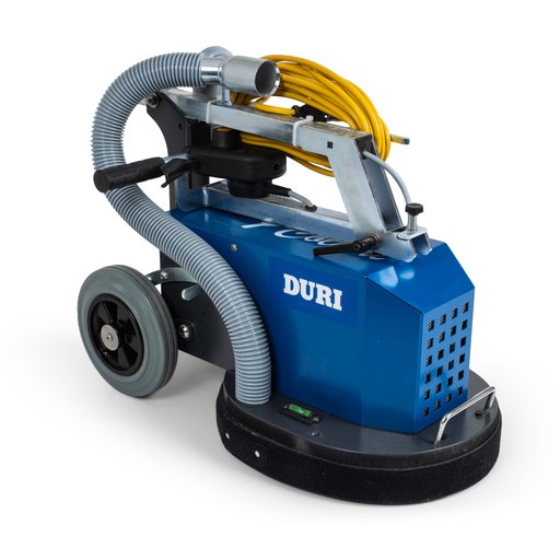 Golvslipmaskin Colibri