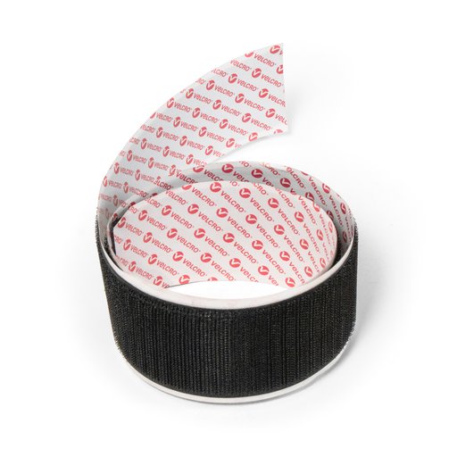 Inre kardborre Colibri