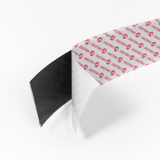 Inre kardborre Colibri