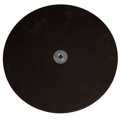 Slipskiva Universal Barracuda S4