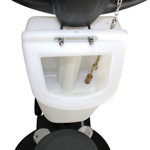 Polermaskin Hercules Duo Speed