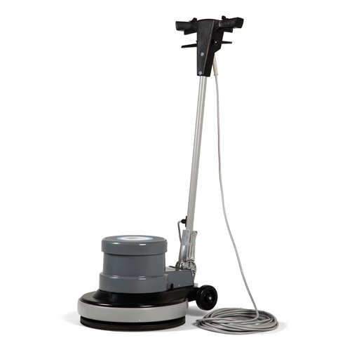 Floorfit 400 Kombiskurmaskin