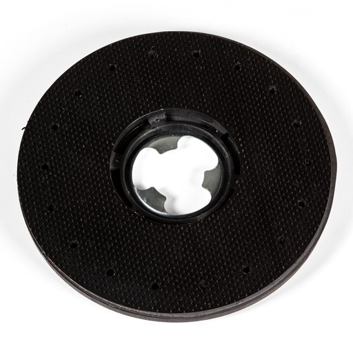 Padshållare Floorfit 400