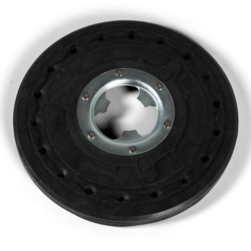 Padshållare Floorfit 400