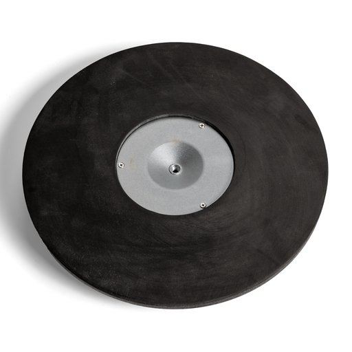 Sliptallrik Floorfit 400