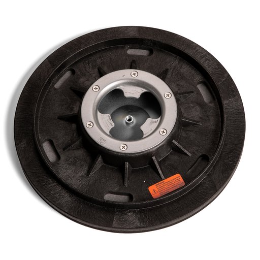 Sliptallrik Floorfit 400