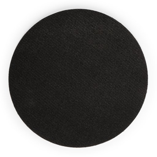 Fästplatta Ø178 mm