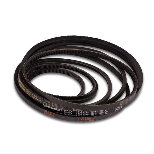 Kilrem Lägler Kantslipmaskin 105 mm