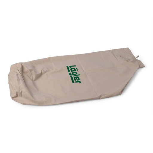 Dammpåse Lägler Hummel