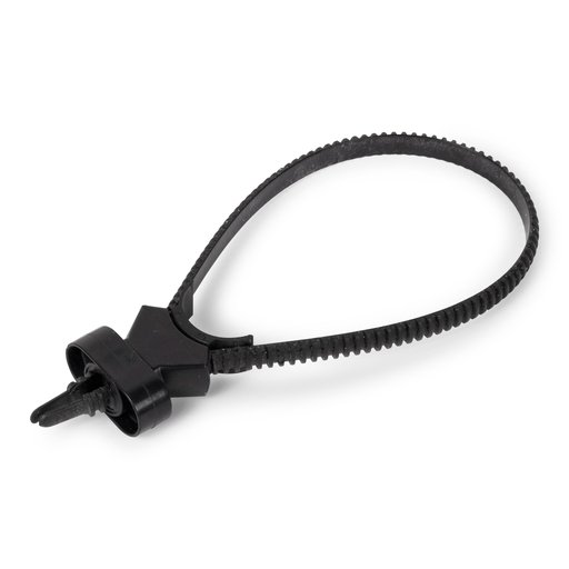 Dammpåseklämma Multi Clip