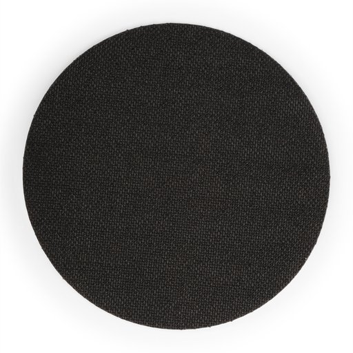 Fästplatta Ø150 mm