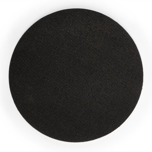 Fästplatta Ø175 mm