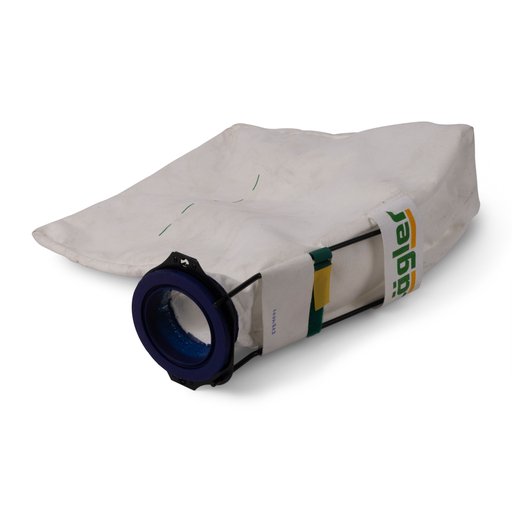 Dammpåse Lägler Flip