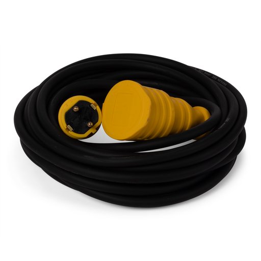 Kilrem Künzle & Tasin Scorpion