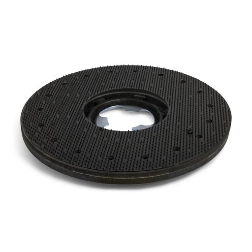 Padshållare SuperQuadro