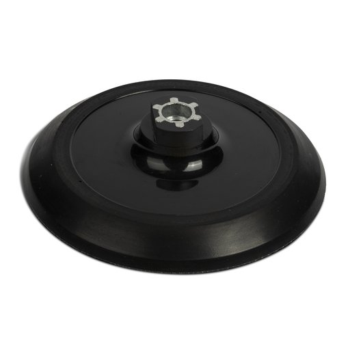 Sliptallrik SuperQuadro